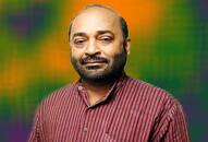 After meeting till 5.30 AM, BJP's Vinay Tendulkar is likely to be next Goa CM?