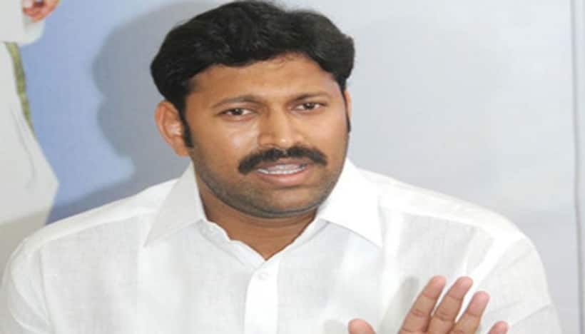 వివేకా కేసు.. వైఎస్ అవినాష్ రెడ్డి ముందస్తు బెయిల్ పిటిషన్‌, రేపు సీబీఐ వాదనలు వింటామన్న హైకోర్ట్