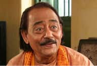 Charmurti star Chinmoy Roy dies aged 79 in Kolkata