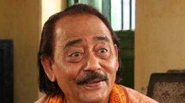 Charmurti star Chinmoy Roy dies aged 79 in Kolkata