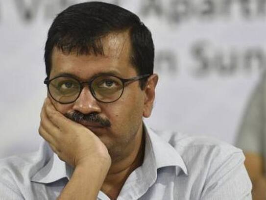 Patiala House court will fix charges against kejriwal on 3rd aprail