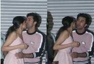 ranbir-deepika kiss and hug photo viral on internet