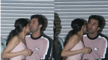 ranbir-deepika kiss and hug photo viral on internet