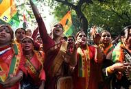 Assam transgender community threatens boycott Lok Sabha polls