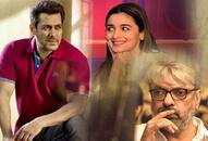 Inshallah: sanjay leela bhansali will cast salman and alia in his next movie