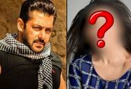 Guess who Salman Khan will romance in Sanjay Leela Bhansali's Inshallah