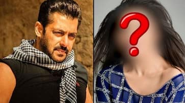 Guess who Salman Khan will romance in Sanjay Leela Bhansali's Inshallah