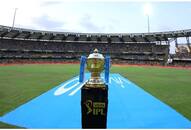 Full schedule IPL 2019 BCCI sticks home away format despite general election