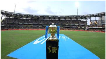 Full schedule IPL 2019 BCCI sticks home away format despite general election