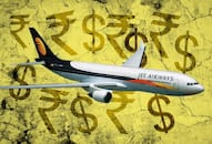 5 reasons why Jet Airways is in a deep mess today
