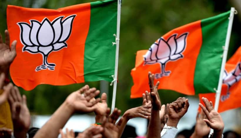 लोकसभा चुनाव 2019: केरल में 14 सीटों पर ताल  ठोकेगी भाजपा, 6 सीटें गठबंधन के साथियों को दीं