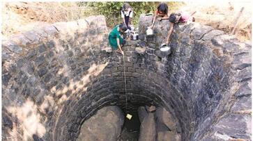 21 people fall sick after drinking contaminated water from well in Karnataka