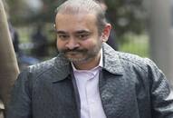 Nirav Modi's bail plea dismissed for the fourth time by UK high court