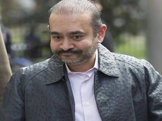 Nirav Modi's bail plea dismissed for the fourth time by UK high court