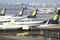 As Jet Airways hits financial air pocket 260 pilots take parachute to SpiceJet