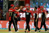 IPL 2019 KSCA RCB invite jawans watch Bengaluru matches