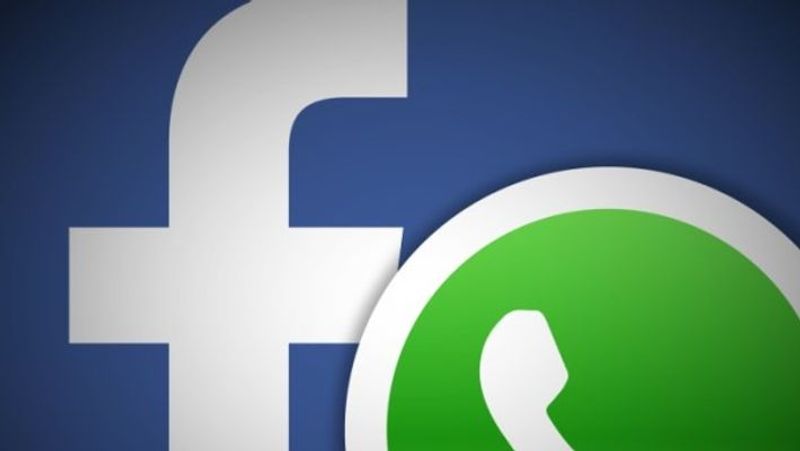 whatsapp new privacy policy updates