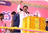 Lok Sabha election 2019 Campaigning ends in Telangana, TRS eyes big win