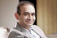 Nirav Modi fails to get bail because of dubious record