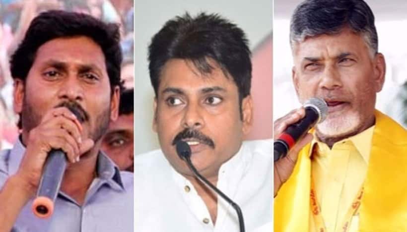 బలంగా మూడు పార్టీలు.. టీడీపీతో జనసేన కలిస్తే వార్ వన్ సైడేనా, ఆసక్తికరంగా పెద్దాపురం రాజకీయాలు