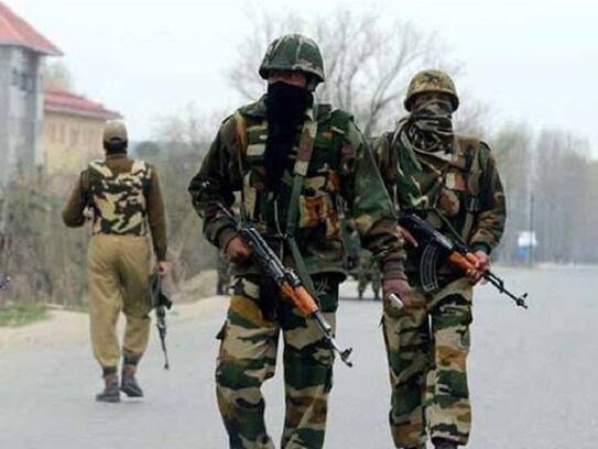Lashkar Commander want to marry local girl, killed hostage minor brother during Bandipora encounter?