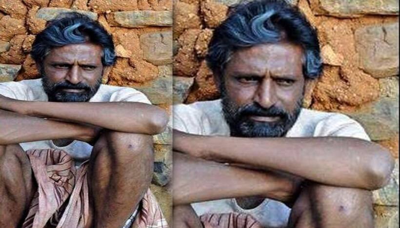 Kannada actor Anil Kumar breathes his last in Bengaluru