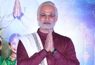 Vivek Oberoi on PM Narendra Modi trailer: Respect both bhakts and critics