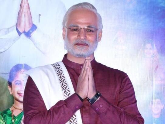 pm narendra modi trailer release,  public reaction on pm modi biopic