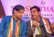 shatrughan sinha may leave BJP tomorrow but lalu will decide seat for him