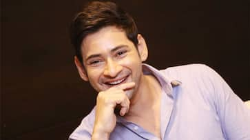 Mahesh Babu has a great Ugadi gift planned for his fans