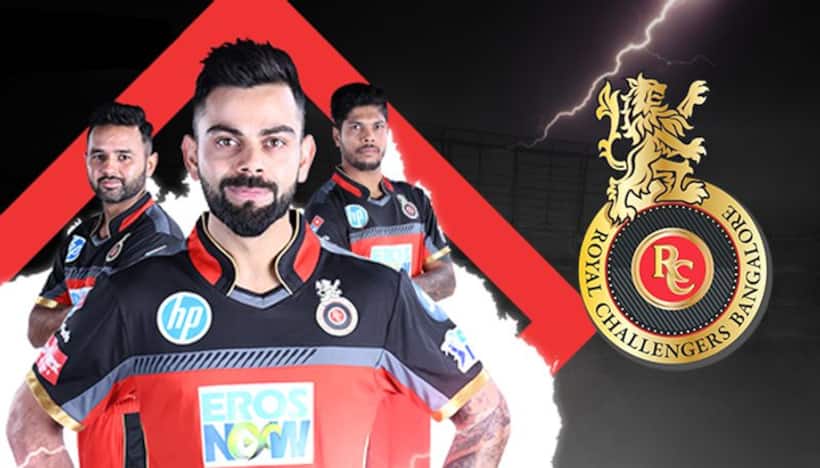 IPL 2019: RCB complete squad; Have Royal Challengers Bangalore found right balance?