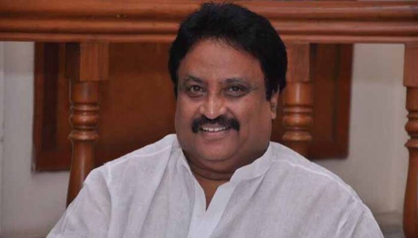  ఏం చేయాలి, ఏం చేయవద్దు: సోషల్ మీడియాలో బీజేపీ నేత జితేందర్ రెడ్డి  ఆసక్తికర వీడియో