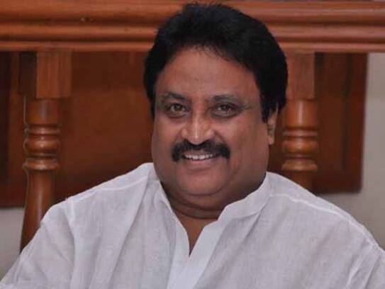 Telangana assembly Election 2023:BJP Releases Second list With only one candidate name lns