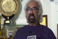 Rahul Gandhi adviser Sam Pitroda questions Balakot air strike, says dialogue with Pakistan should continue after Pulwama