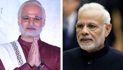 DMK ने की पीएम मोदी की बायोपिक पर रोक की मांग, प्रोड्यूसर ने कहा- अपने काम पर ध्यान दो
