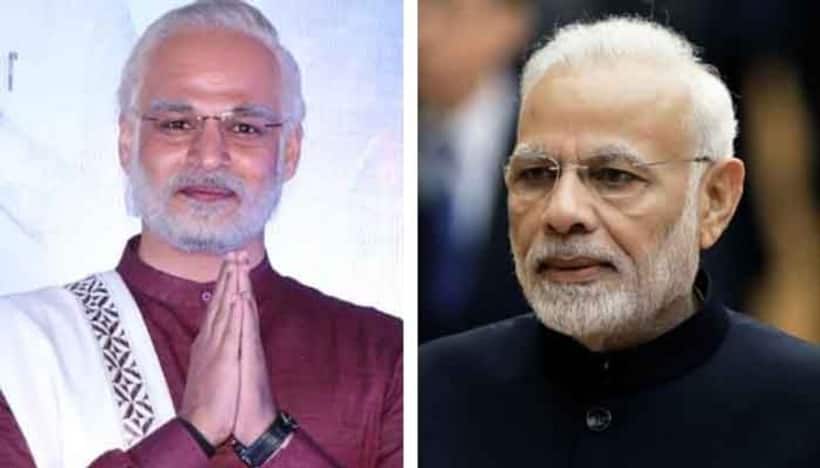 वोटिंग से पहले बायोपिक 'PM Narendra Modi' नहीं देखेंगे तो हार जाएगी बीजेपी?
