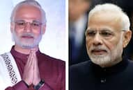 Amid Election 2019 pressure makers contemplating delaying release of biopic pm narendra modi