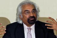 Rahul Gandhi closest Sam pitroda raised question on air strike on Pakistan