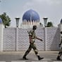 India asks Pakistan High Commission official in Delhi to leave the country within 24 hours