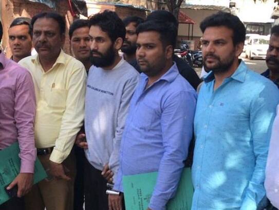 Aide of Jaish-E-Mohammad's Pulwama attack mastermind arrested in Delhi