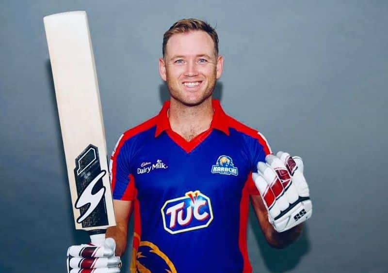 Top 5 Costliest Foreign players to watch in IPL 2019