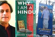 Kummanam Rajasekharan  Shashi Tharoor  advertising fundamentalism