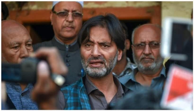 कश्मीर में माहौल खराब करने के लिए अगवावदियों ने की थी साजिश, प्रशासन ने खोली पोल
