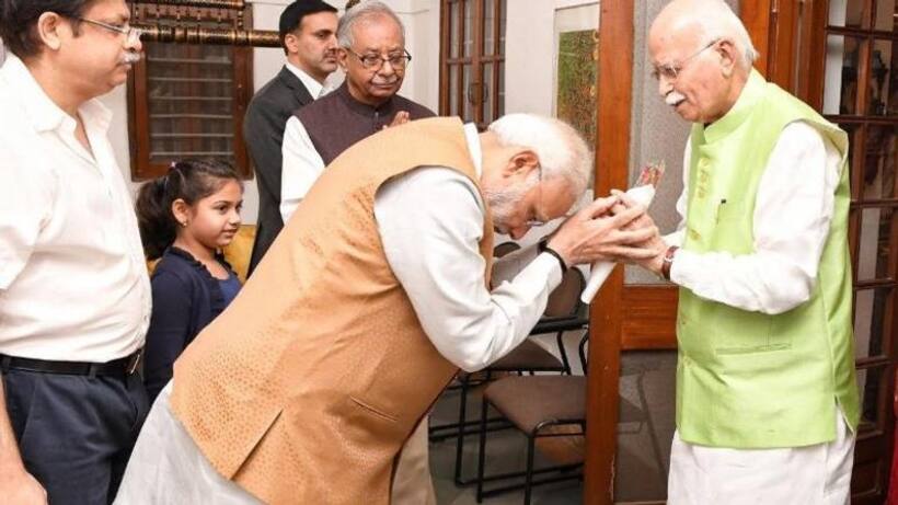 अर्जुन के हाथों में ही सुरक्षित है भविष्य, आज के द्रोणाचार्य ने स्वीकार किया सच