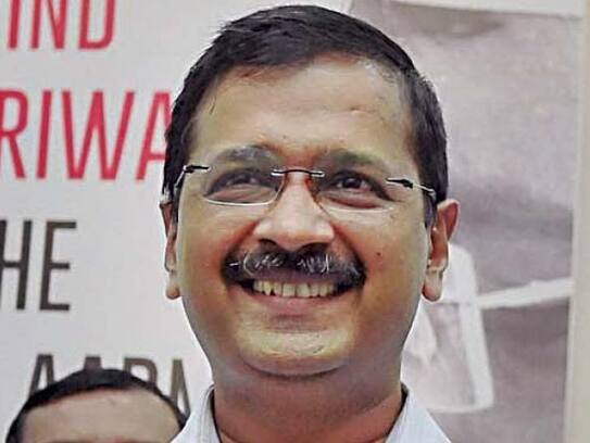Kejriwal government given several rebates to auto drivers of delhi