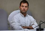 Double whammy for Rahul Gandhi plaint in Ara as Patna court summons in defamation case