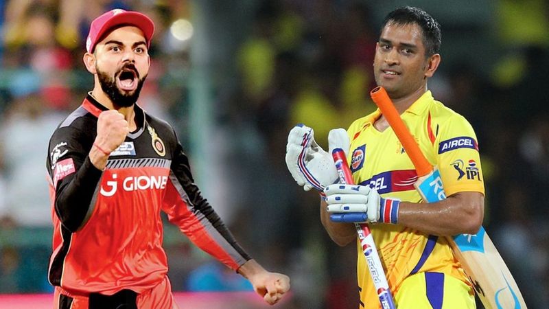 Dhoni to Unadkat Most expensive players in each ipl auction