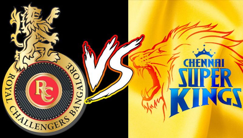 IPL 2020, Match 25 Preview: CSK vs RCB- Team analysis, along with Fantasy XI-shl