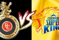 IPL 2019 CSK veterans ready challenge RCB series opener