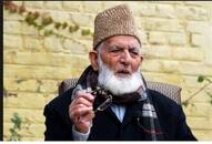 Hawk Geelani's Delhi nest seized, IT cracks down on Rs 4 crore tax dodge